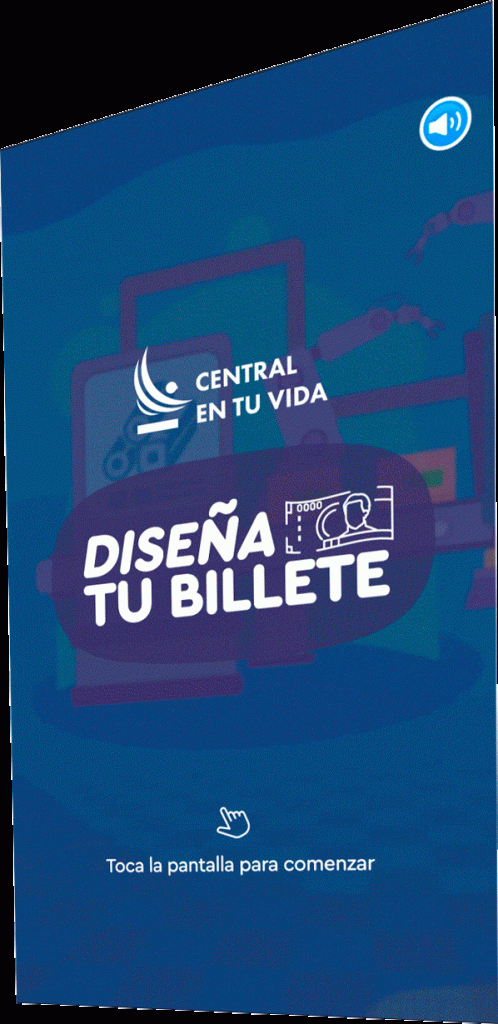 COMPRA TU BILLETE visual data 2